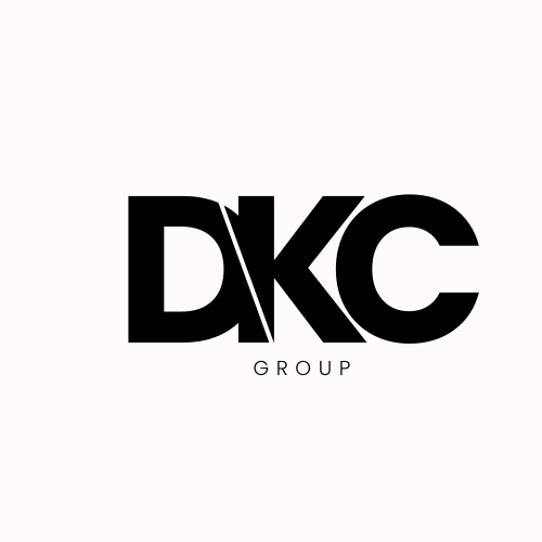 DKC GROUP